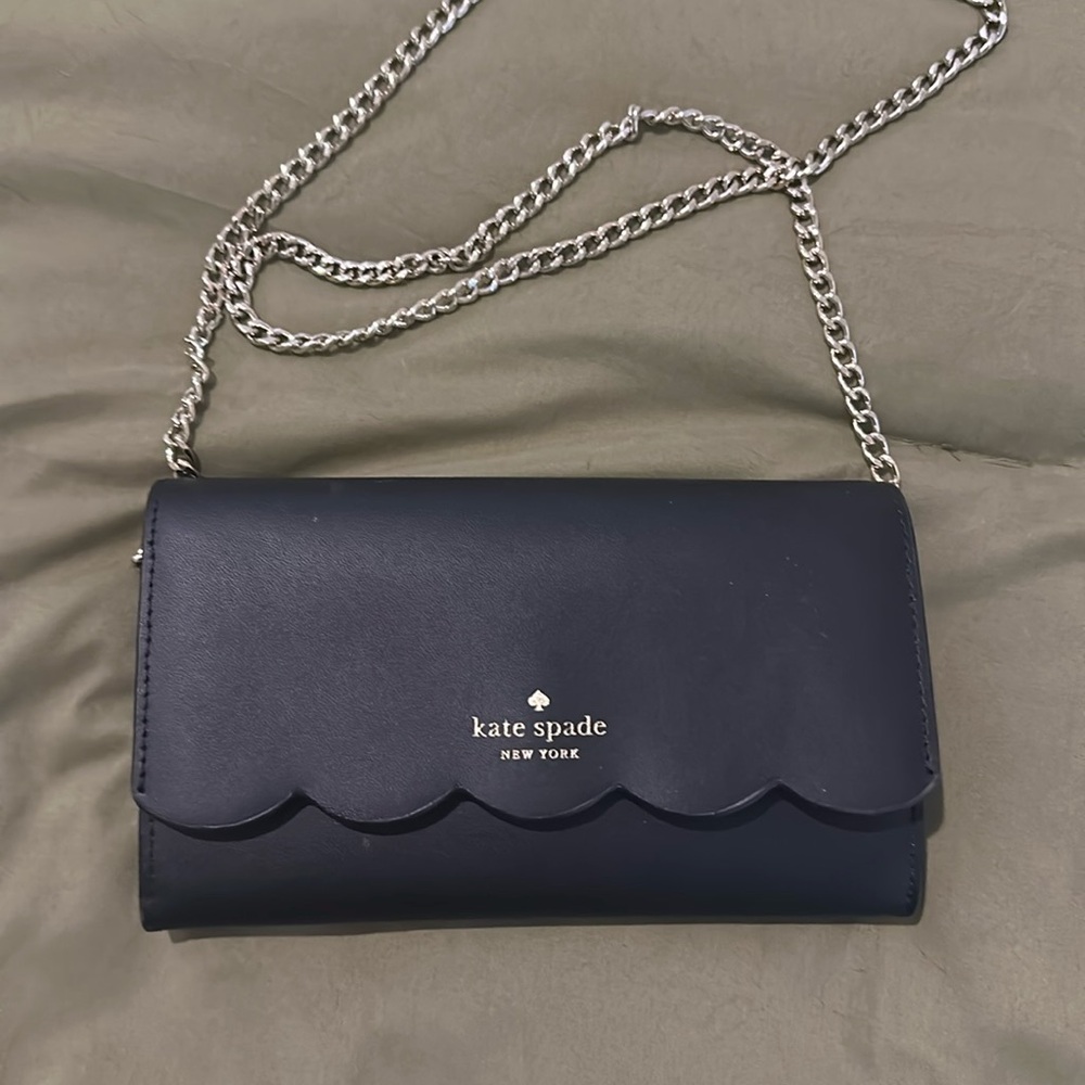 Kate Spade Small Bag